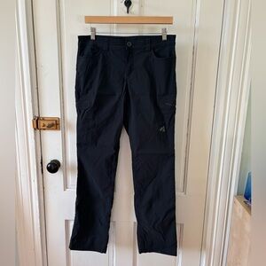 Eddie Bauer Athletic Pants